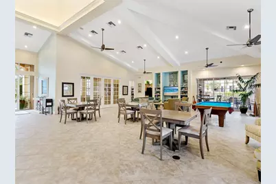 6427 Moorings Point Circle #101, Lakewood Ranch, FL 34202 - Photo 64