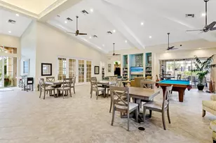 6427 Moorings Point Cir, Lakewood Ranch, FL 34202 - Photo 64