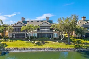 6427 Moorings Point Cir, Lakewood Ranch, FL 34202 - Photo 48