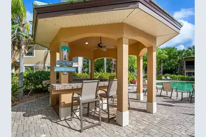 6427 Moorings Point Circle #101, Lakewood Ranch, FL 34202 - Photo 68