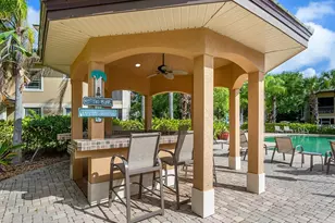6427 Moorings Point Cir, Lakewood Ranch, FL 34202 - Photo 68