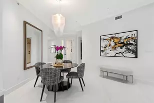 6427 Moorings Point Cir, Lakewood Ranch, FL 34202 - Photo 26