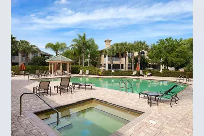 6427 Moorings Point Circle #101, Lakewood Ranch, FL 34202 - Photo 66