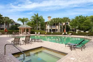 6427 Moorings Point Cir, Lakewood Ranch, FL 34202 - Photo 66