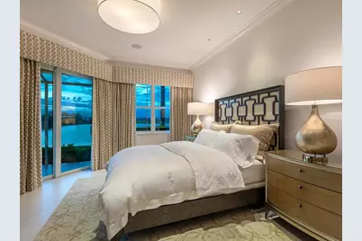 6427 Moorings Point Circle #101, Lakewood Ranch, FL 34202 - Photo 10