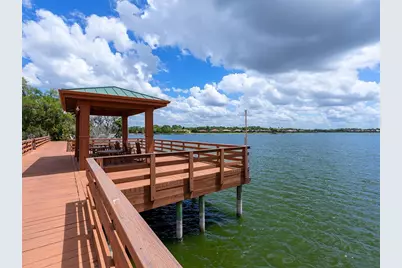 6427 Moorings Point Circle #101, Lakewood Ranch, FL 34202 - Photo 70
