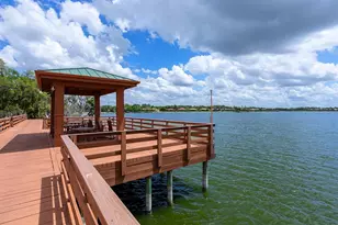 6427 Moorings Point Cir, Lakewood Ranch, FL 34202 - Photo 70