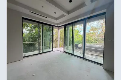 2100 McClellan Parkway, Sarasota, FL 34239 - Photo 24