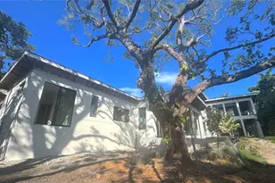 2100 McClellan Pkwy, Sarasota, FL 34239 - Photo 36
