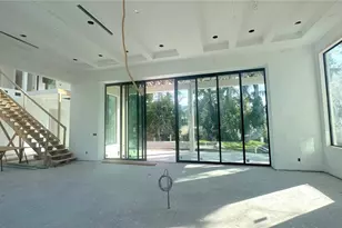 2100 McClellan Pkwy, Sarasota, FL 34239 - Photo 22