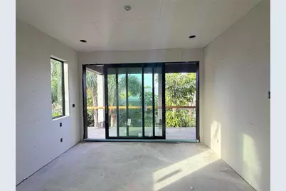 2100 McClellan Parkway, Sarasota, FL 34239 - Photo 30