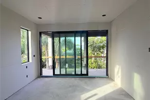 2100 McClellan Pkwy, Sarasota, FL 34239 - Photo 30