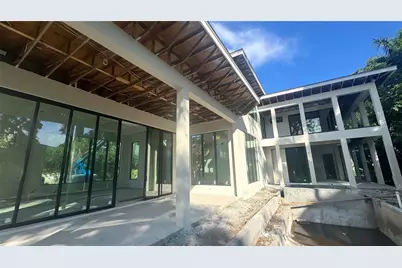 2100 McClellan Parkway, Sarasota, FL 34239 - Photo 34