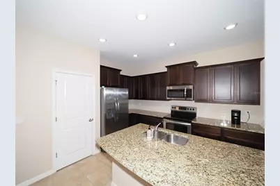 2503 Midnight Pearl Drive, Sarasota, FL 34240 - Photo 4