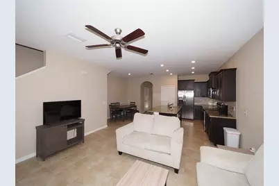 2503 Midnight Pearl Drive, Sarasota, FL 34240 - Photo 8
