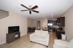 2503 Midnight Pearl Dr, Sarasota, FL 34240 - Photo 8