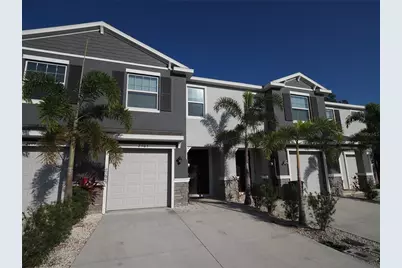 2503 Midnight Pearl Drive, Sarasota, FL 34240 - Photo 1