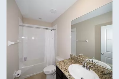 2503 Midnight Pearl Drive, Sarasota, FL 34240 - Photo 16