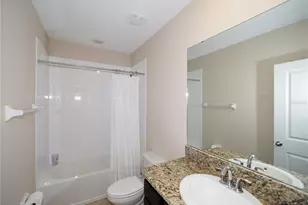 2503 Midnight Pearl Dr, Sarasota, FL 34240 - Photo 16