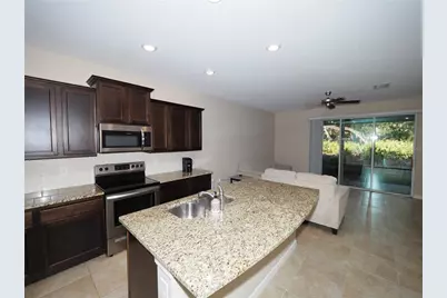 2503 Midnight Pearl Drive, Sarasota, FL 34240 - Photo 10