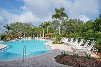 2503 Midnight Pearl Drive, Sarasota, FL 34240 - Photo 24