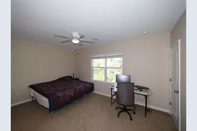 2503 Midnight Pearl Drive, Sarasota, FL 34240 - Photo 14