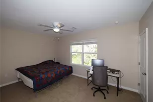 2503 Midnight Pearl Dr, Sarasota, FL 34240 - Photo 14