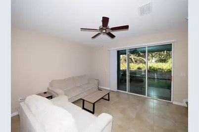 2503 Midnight Pearl Drive, Sarasota, FL 34240 - Photo 6