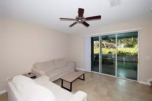 2503 Midnight Pearl Dr, Sarasota, FL 34240 - Photo 6