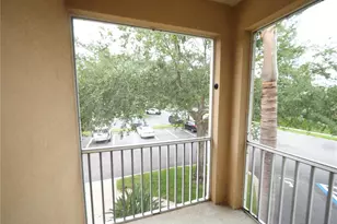 3617 Parkridge Cir, Sarasota, FL 34243 - Photo 6
