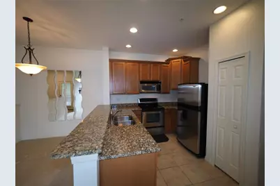 3617 Parkridge Circle #11-202, Sarasota, FL 34243 - Photo 18