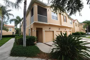 3617 Parkridge Cir, Sarasota, FL 34243 - Photo 1