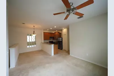 3617 Parkridge Circle #11-202, Sarasota, FL 34243 - Photo 22