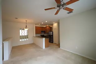 3617 Parkridge Cir, Sarasota, FL 34243 - Photo 22