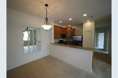3617 Parkridge Circle #11-202, Sarasota, FL 34243 - Photo 20