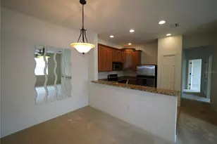 3617 Parkridge Cir, Sarasota, FL 34243 - Photo 20