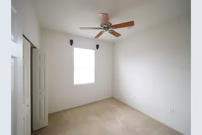3617 Parkridge Circle #11-202, Sarasota, FL 34243 - Photo 16