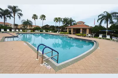 3617 Parkridge Circle #11-202, Sarasota, FL 34243 - Photo 26