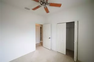 3617 Parkridge Cir, Sarasota, FL 34243 - Photo 10