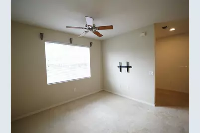 3617 Parkridge Circle #11-202, Sarasota, FL 34243 - Photo 8
