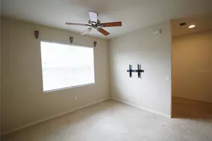 3617 Parkridge Cir, Sarasota, FL 34243 - Photo 8