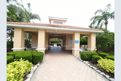 3617 Parkridge Circle #11-202, Sarasota, FL 34243 - Photo 28