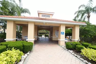 3617 Parkridge Cir, Sarasota, FL 34243 - Photo 28