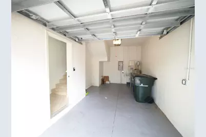3617 Parkridge Circle #11-202, Sarasota, FL 34243 - Photo 24