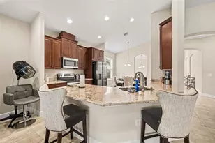 7907 Silver Clover Ct, Riverview, FL 33578 - Photo 4