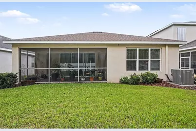 7907 Silver Clover Court, Riverview, FL 33578 - Photo 14