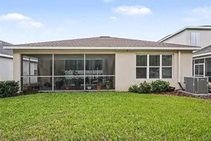 7907 Silver Clover Ct, Riverview, FL 33578 - Photo 14