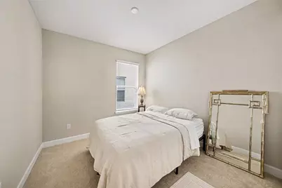7907 Silver Clover Court, Riverview, FL 33578 - Photo 10