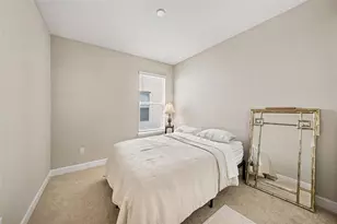 7907 Silver Clover Ct, Riverview, FL 33578 - Photo 10