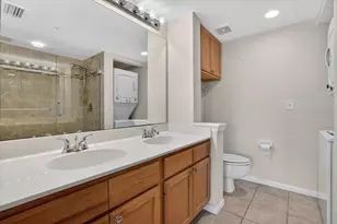 1040 Wexford Blvd, Venice, FL 34293 - Photo 18